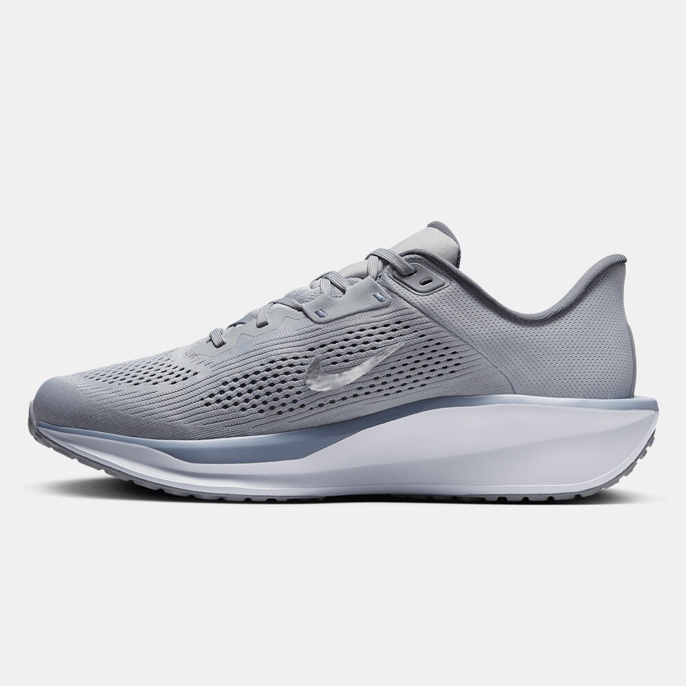 Nike Quest 6 Ανδρικά Παπούτσια για Τρέξιμο