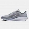 Nike Quest 6 Ανδρικά Παπούτσια για Τρέξιμο
