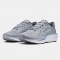 Nike Quest 6 Ανδρικά Παπούτσια για Τρέξιμο