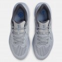 Nike Quest 6 Ανδρικά Παπούτσια για Τρέξιμο