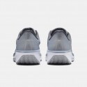 Nike Quest 6 Ανδρικά Παπούτσια για Τρέξιμο