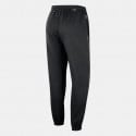 Nike Los Angeles Lakers Standard Issue City Edition Men's Track Pants