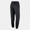 Nike Brooklyn Nets Standard Issue City Edition Men's Track Pants