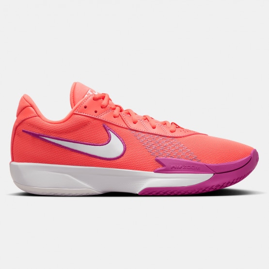 Nike Air Zoom G.T. Cut Academy Men's Basketball Shoes
