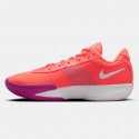 Nike Air Zoom G.T. Cut Academy Men's Basketball Shoes