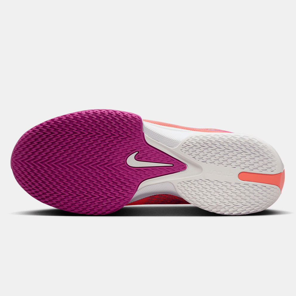 Nike Air Zoom G.T. Cut Academy Men's Basketball Shoes