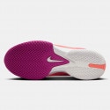 Nike Air Zoom G.T. Cut Academy Men's Basketball Shoes