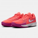 Nike Air Zoom G.T. Cut Academy Men's Basketball Shoes