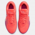 Nike Air Zoom G.T. Cut Academy Men's Basketball Shoes