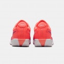 Nike Air Zoom G.T. Cut Academy Men's Basketball Shoes