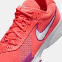Nike Air Zoom G.T. Cut Academy Men's Basketball Shoes
