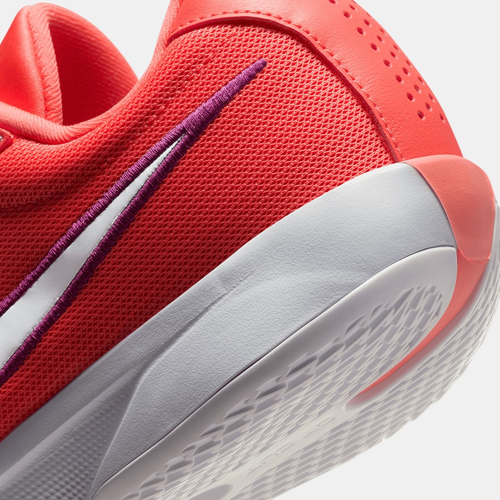 Nike Air Zoom G.T. Cut Academy Men's Basketball Shoes