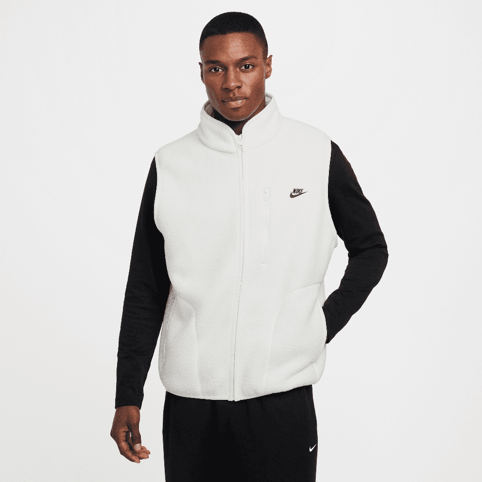 Nike Club Ssnl Winterized Men's Vest