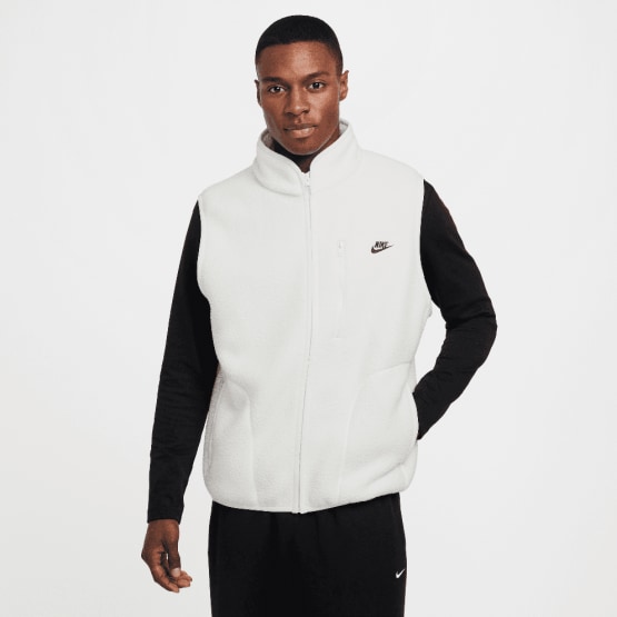 Nike Club Ssnl Winterized Men's Vest