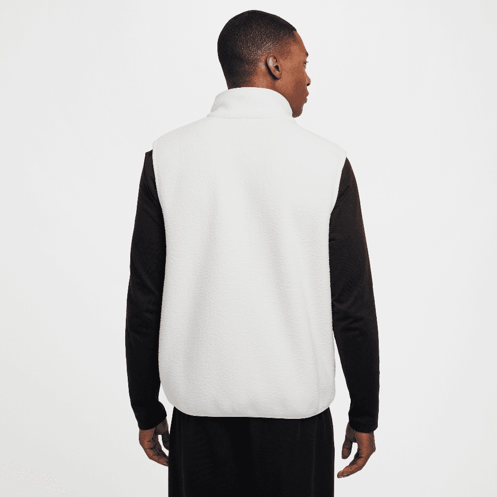Nike Club Ssnl Winterized Men's Vest