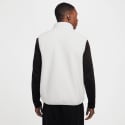 Nike Club Ssnl Winterized Men's Vest