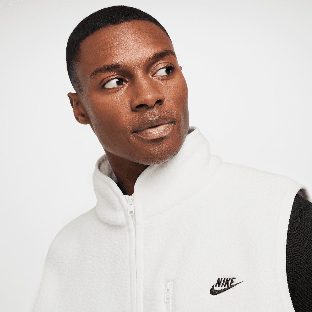 Nike Club Ssnl Winterized Men's Vest