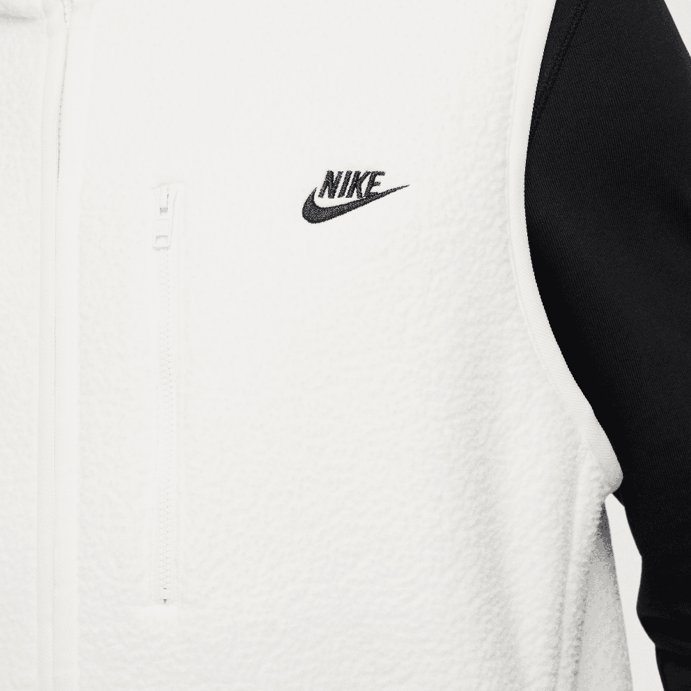 Nike Club Ssnl Winterized Men's Vest