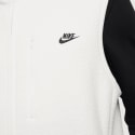Nike Club Ssnl Winterized Men's Vest