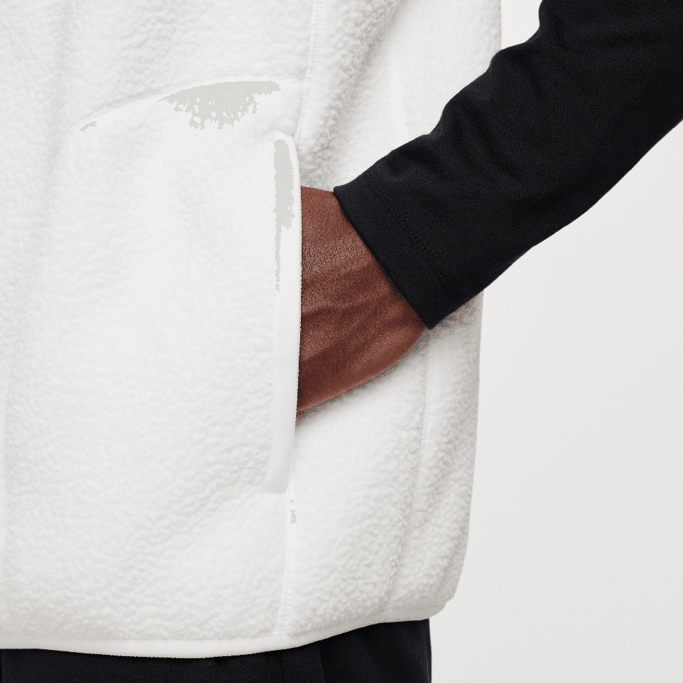 Nike Club Ssnl Winterized Men's Vest