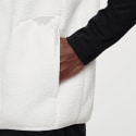Nike Club Ssnl Winterized Men's Vest