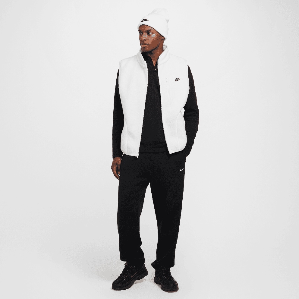 Nike Club Ssnl Winterized Men's Vest