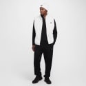 Nike Club Ssnl Winterized Men's Vest