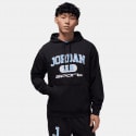 jordan-m-j-df-sprt-csvr-gfx-po