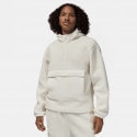 Jordan Flight Sherpa Ανδρικό Polar Fleece