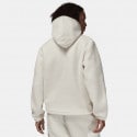 Jordan Flight Sherpa Ανδρικό Polar Fleece