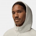 Jordan Flight Sherpa Ανδρικό Polar Fleece