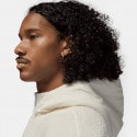 Jordan Flight Sherpa Ανδρικό Polar Fleece
