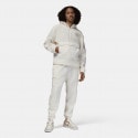 Jordan Flight Sherpa Ανδρικό Polar Fleece