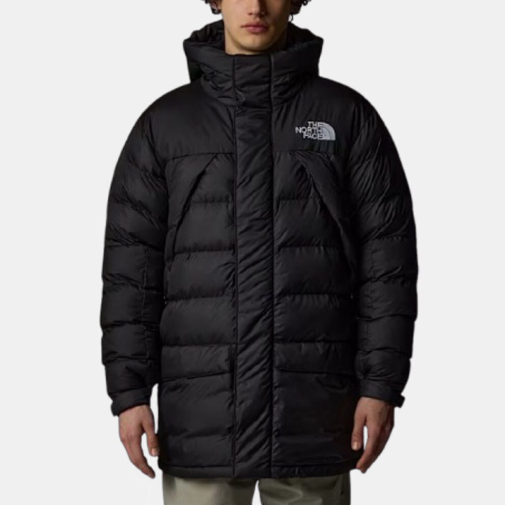 The North Face Limbara Ins Parka Men's Jacket