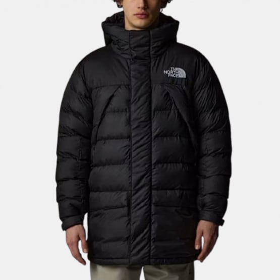The North Face Limbara Ins Parka Men's Jacket