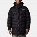 The North Face Limbara Ins Parka Men's Jacket