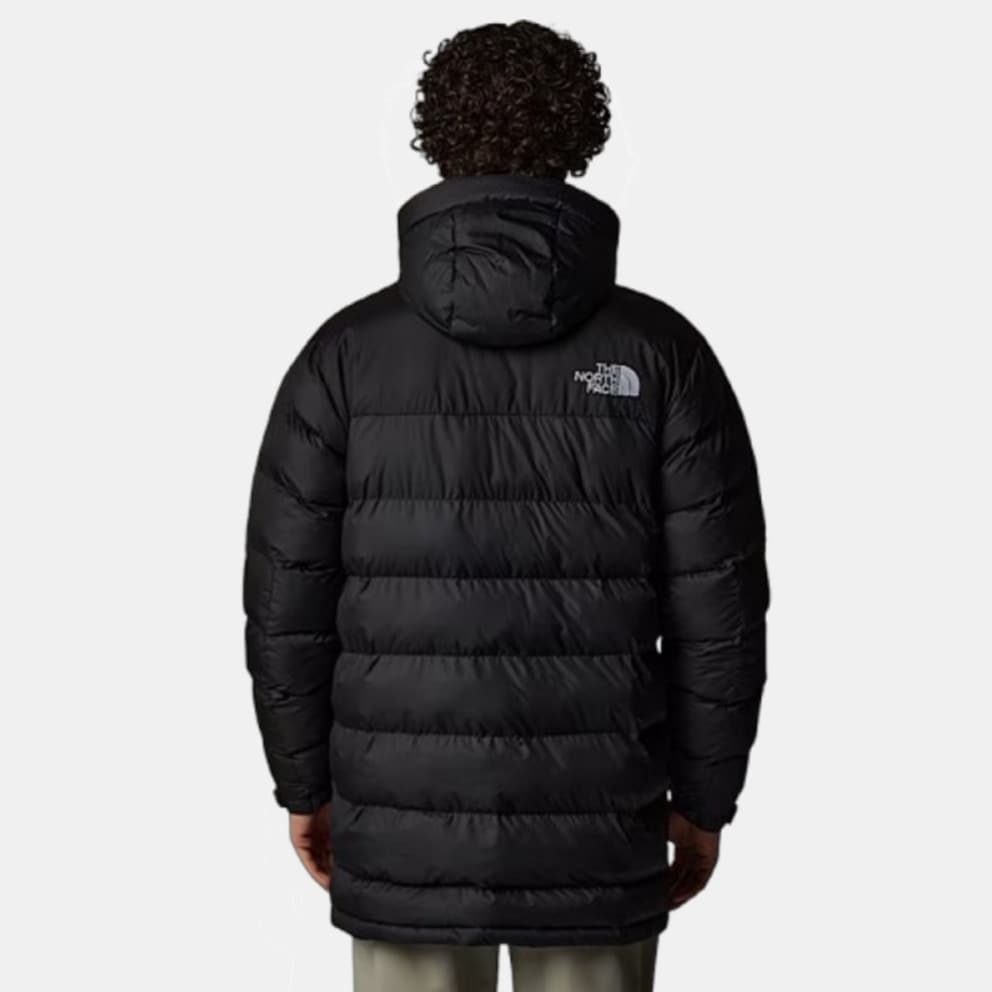 The North Face Limbara Ins Parka Men's Jacket