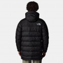 The North Face Limbara Ins Parka Men's Jacket