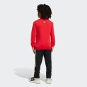 adidas Sportswear Spider-Man Kids' Tracksuit
