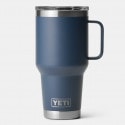 YETI Rambler Travel 887ml Thermos Cup
