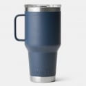 YETI Rambler Travel 887ml Thermos Cup