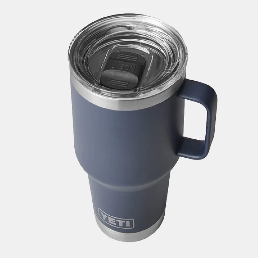 YETI Rambler Travel 887ml Thermos Cup