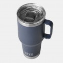 YETI Rambler Travel 887ml Thermos Cup