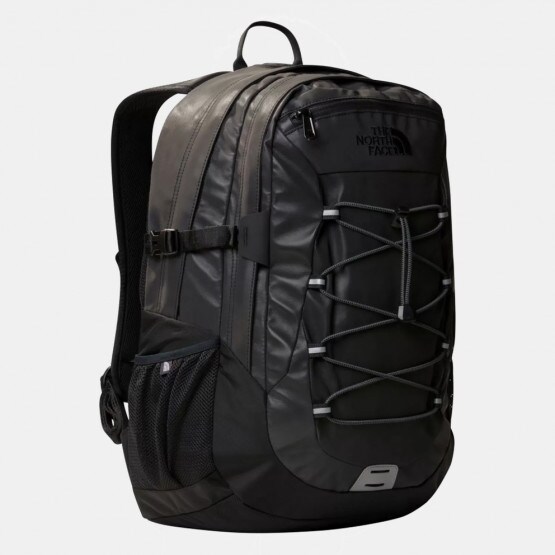 Man crush monday backpack outlet