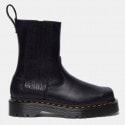 Dr.Martens Amaayah Lo Orleans Γυναικείες Μπότες