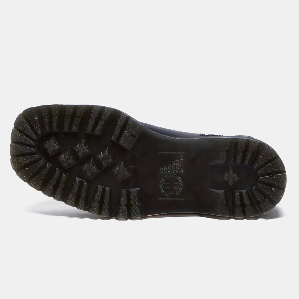 Dr.Martens Amaayah Lo Orleans Γυναικείες Μπότες