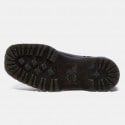 Dr.Martens Amaayah Lo Orleans Γυναικείες Μπότες