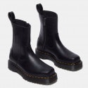 Dr.Martens Amaayah Lo Orleans Γυναικείες Μπότες