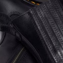 Dr.Martens Amaayah Lo Orleans Γυναικείες Μπότες