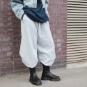 Dr.Martens Amaayah Lo Orleans Γυναικείες Μπότες